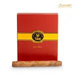 Cigar Talon Premium Gordo Phoenix - Xì Gà Mini Chính Hãng