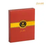 Cigar Talon Premium Gordo Phoenix - Xì Gà Mini Chính Hãng