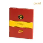 Cigar Talon Premium Gordo Phoenix - Xì Gà Mini Chính Hãng