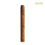 Cigar Talon Premium Gordo Phoenix - Xì Gà Mini Chính Hãng