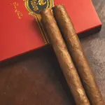 Cigar Talon Premium Gordo Phoenix - Xì Gà Mini Chính Hãng
