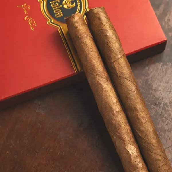 Cigar Talon Premium Gordo Phoenix - Xì Gà Mini Chính Hãng
