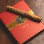 Cigar Talon Premium Gordo Phoenix - Xì Gà Mini Chính Hãng