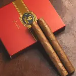 Cigar Talon Premium Gordo Phoenix - Xì Gà Mini Chính Hãng