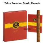 Cigar Talon Premium Gordo Phoenix - Xì Gà Mini Chính Hãng