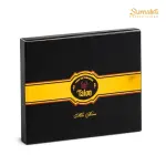 Cigar Talon Premium Mini Phoenix - Xì Gà Mini Chính Hãng