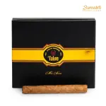Cigar Talon Premium Mini Phoenix - Xì Gà Mini Chính Hãng