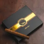 Cigar Talon Premium Mini Phoenix - Xì Gà Mini Chính Hãng