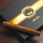 Cigar Talon Premium Mini Phoenix - Xì Gà Mini Chính Hãng
