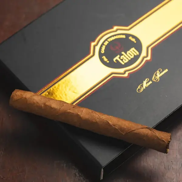 Cigar Talon Premium Mini Phoenix - Xì Gà Mini Chính Hãng