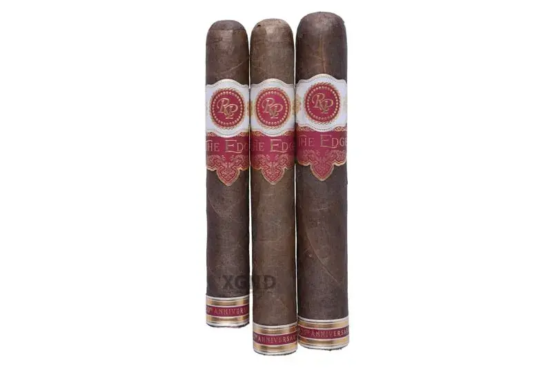 xi gà chính hãng, shop xì gà hcm uy tín lounge cigar xi ga cao cap cuba