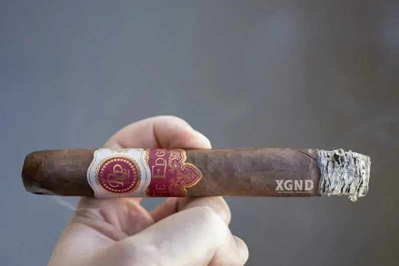 xi gà chính hãng, shop xì gà hcm uy tín lounge cigar xi ga cao cap cuba