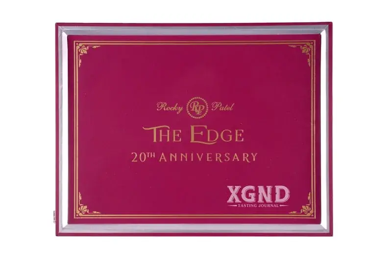 xi gà chính hãng, shop xì gà hcm uy tín lounge cigar xi ga cao cap cuba