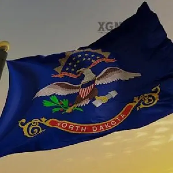 North Dakota chính thức cho phép các phòng hút xì gà hoạt động kinh doanh trở lại
