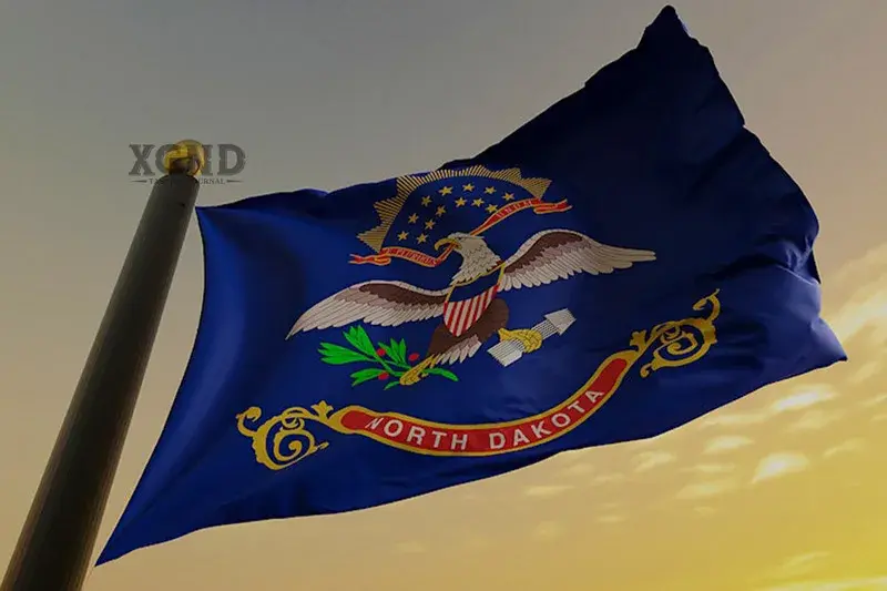 North Dakota chính thức cho phép các phòng hút xì gà hoạt động kinh doanh trở lại