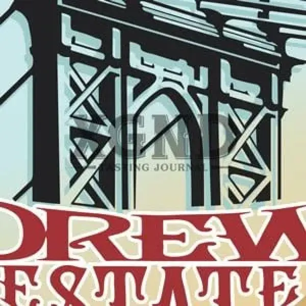 Hãng Drew Estate Ngừng Sản Xuất Hơn 100 Dòng Xì Gà - Dòng Undercrown Sun Grown Bị Loại Bỏ