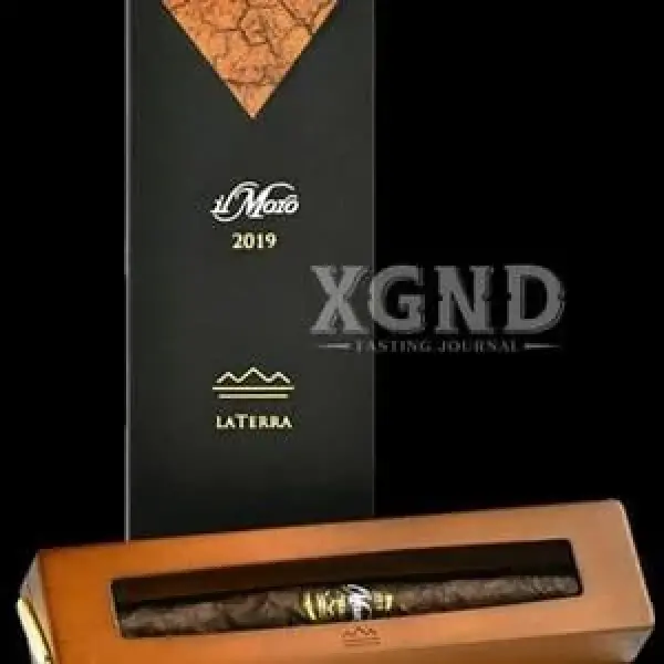 Dòng Xì Gà Toscano IL MORO Sẽ Được Bán Chính Thức Tại Mỹ Vào Đầu Tháng 11