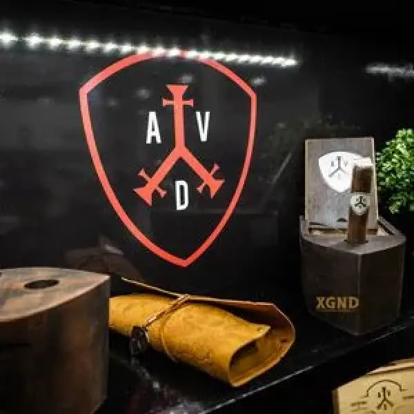 Hãng Xì Gà ADV & MCKay Ra Mắt Dòng Xì Gà The Navigator Ponce de Leon