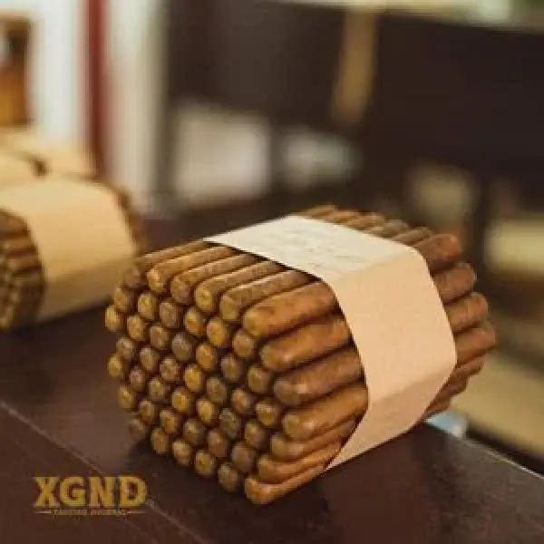 Xì Gà Có Hạn Sử Dụng Không - Hạn Sử Dụng Của Xì Gà Là Bao Lâu ?
