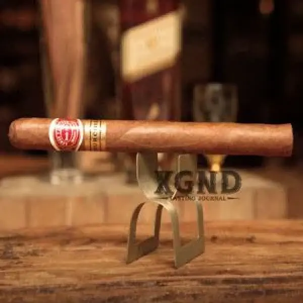 Kể Từ Khi Nào Mà Những Điếu Xì Gà Size Churchills Được Mang Tên Churchills ?