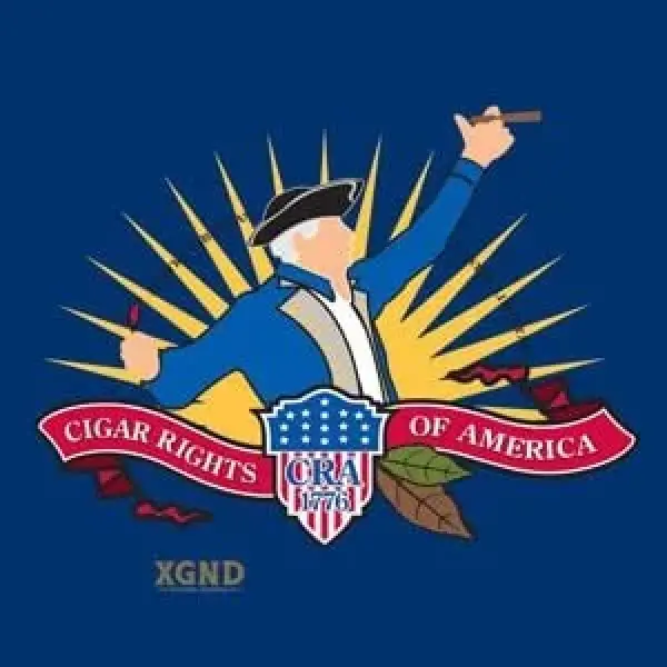 Tony Gomez Được Bổ Nhiệm Vào Hội Đồng Ban Quản Trị Của Cigar Rights Of America