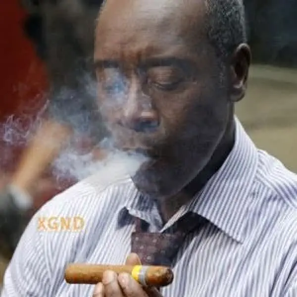 Cuộc Đối Đầu Giữa Xì Gà Cuba Cổ Điển và Xì Gà Thế Giới Mới