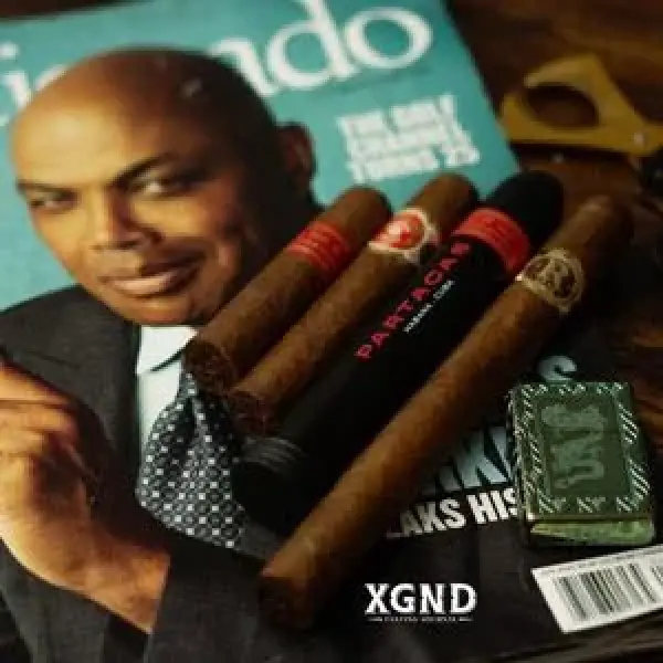 Những Thương Hiệu Xì Gà Lâu Đời Nhất Thế Giới - Lịch Sử Thế Giới Cigars Phần 2