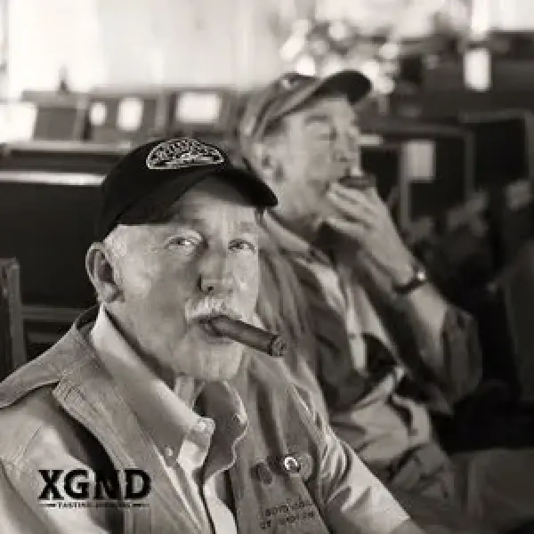 Sơ Lược Về Lịch Sử Xì Gà - Tìm Hiểu Về Lịch Sử Nguồn Gốc Cigar Phần 1