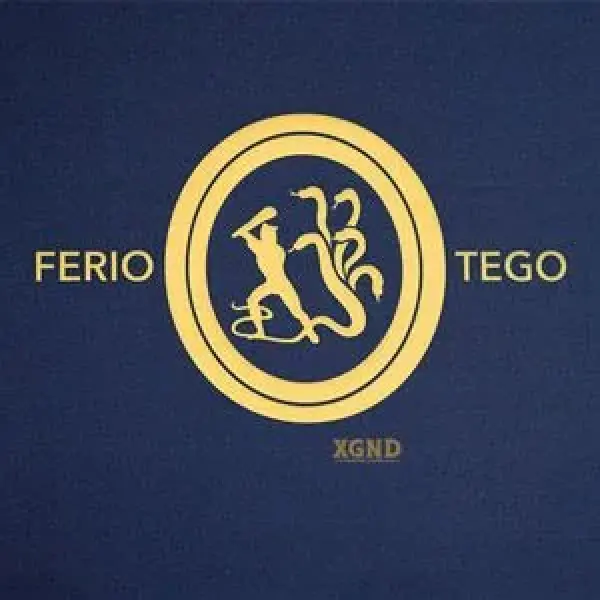 Thương Hiệu Ferio Tego Mở Rộng Phân Phối Tại Hồng Kông, Nhật Bản Và Macau