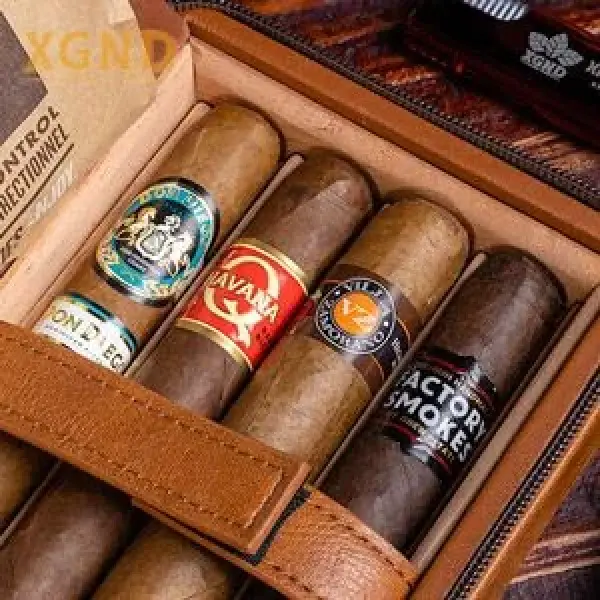 Xì Gà Đắt Tiền Có Ngon Hơn Xì Gà Giá Rẻ Không - Nơi Bán Xì Gà Uy Tín