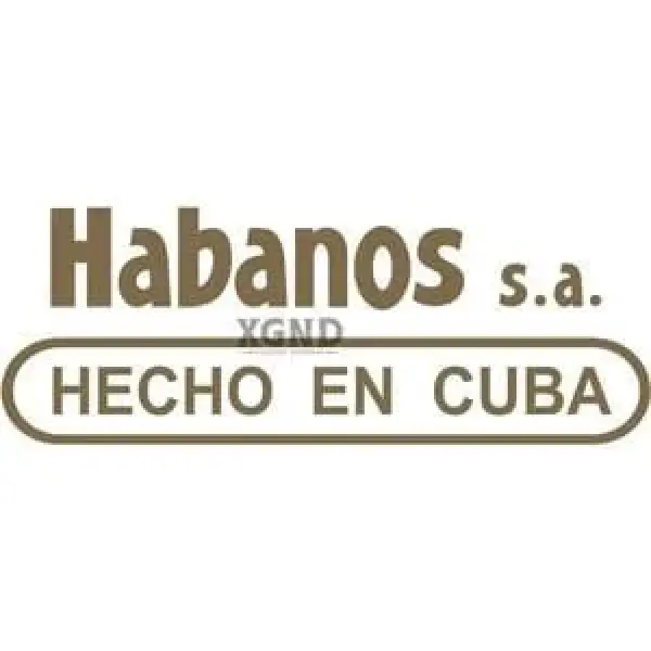 Habanos S.A. Đã Chọn Ra Ba Thương Hiệu Xì Gà Cuba Cho Edición Limitada 2023