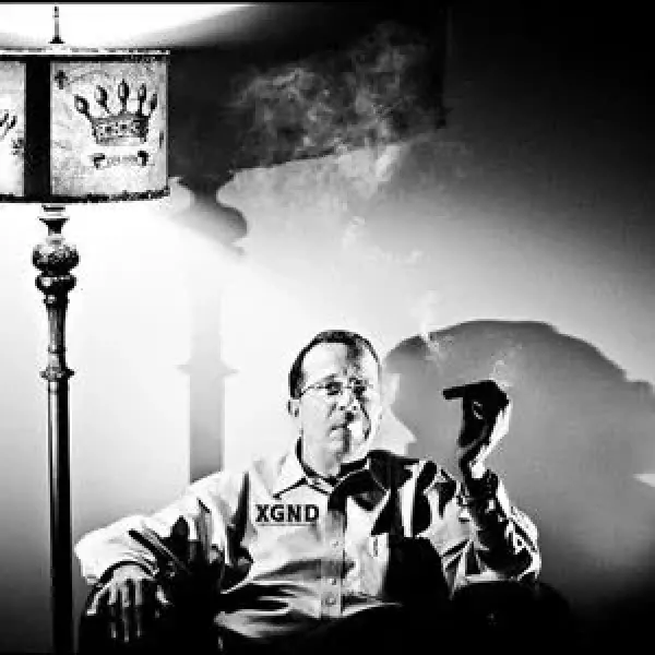 José Blanco Được Thăng Chức Thành Đại Sứ Thương Hiệu Trên Toàn Thế Giới Cho Arturo Fuente