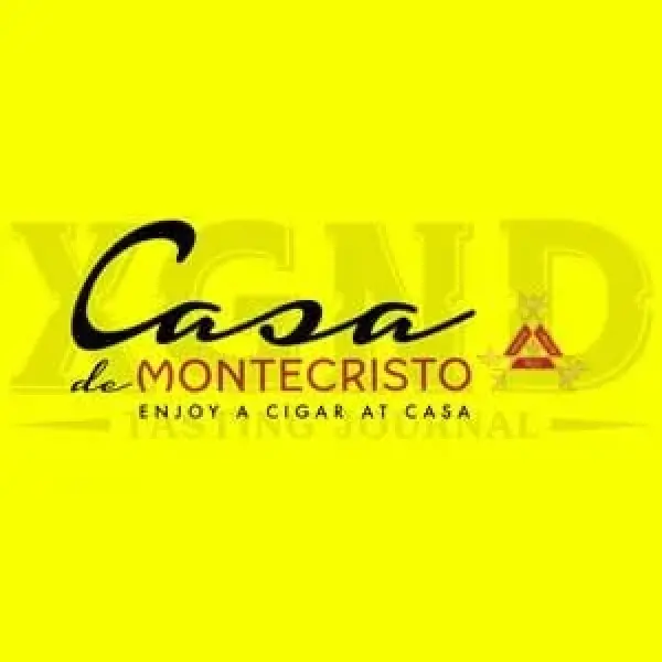 Joe Gro Chính Thức Gia Nhập Casa De Montecristo