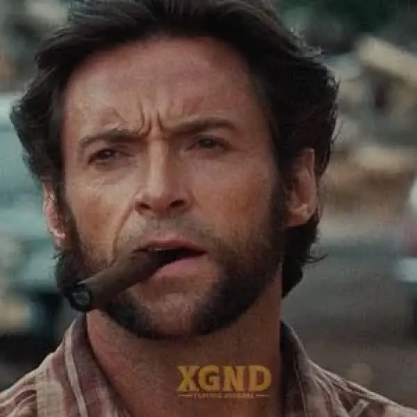 Dòng Xì Gà Yêu Thích Của Người Sói Hugh Jackman - Xì Gà Và Điện Ảnh