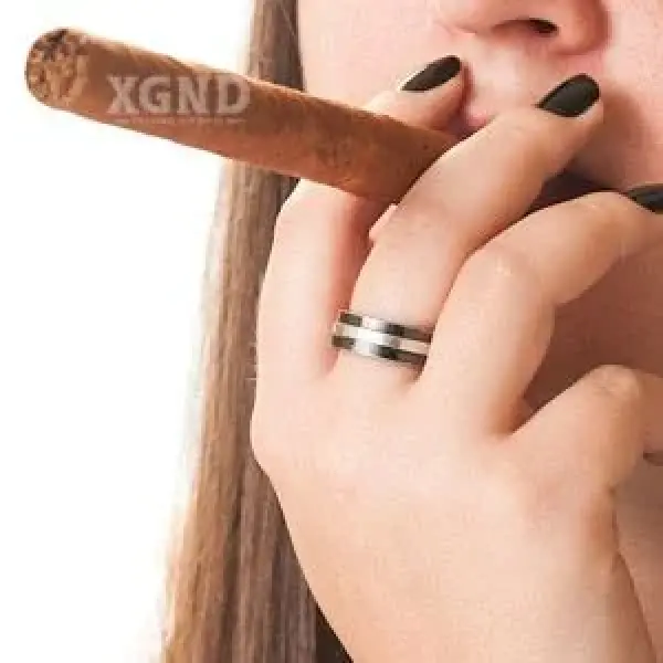 Khái Niệm Hút Lạnh Trong Xì Gà - Bạn Có Đang Thưởng Thức Xì Gà Đúng Cách?