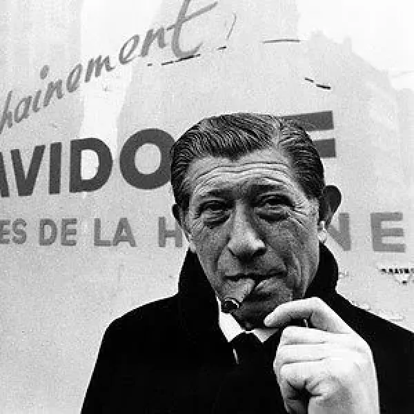 Zino Davidoff Tiêu Hủy Hơn 100 Nghìn Điếu Xì Gà Cuba Kém Chất Lượng