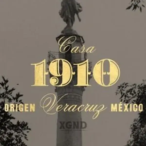 Thương Hiệu Xì Gà Casa 1910 Mở Rộng Phân Phối Tại Thụy Sĩ