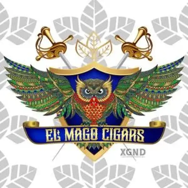 Thương Hiệu Xì Gà El Mago Thêm Ba Loại Xì Gà Mới Vào Tháng 4