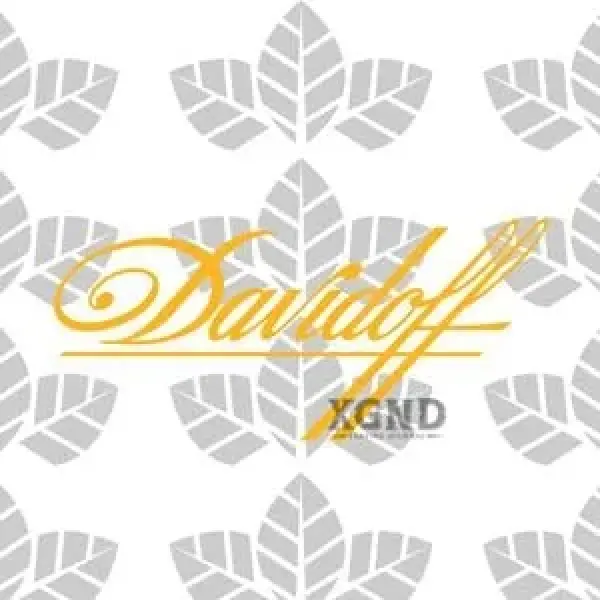 Công Ty Davidoff Đạt Kỷ Lục Sản Xuất 43 Triệu Xì Gà Trong Năm 2022