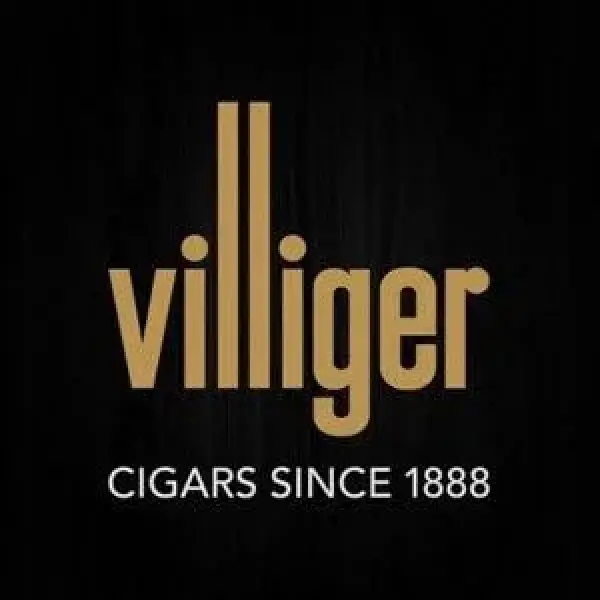 Xì Gà Villiger - Lịch Sử 133 Năm Của Hãng Xì Gà Lớn Nhất Nước Đức Villiger
