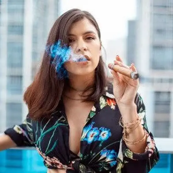 Hướng Dẫn Chơi Xì Gà Dành Cho Anh Em Mới Chơi - Cắt Châm Hút Và Ủ