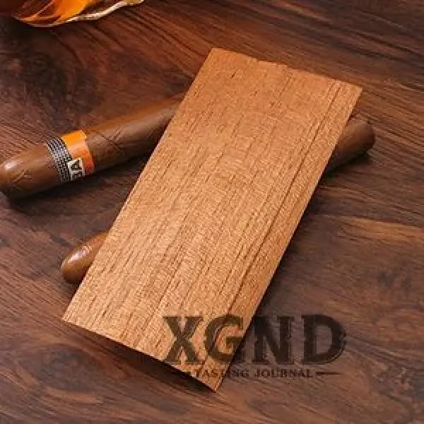 Phần 13. Phương Pháp Phục Hồi Xì Gà Bị Khô