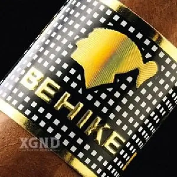 Cuba Một Lần Nữa Tăng Giá Xì Gà Cohiba Behike