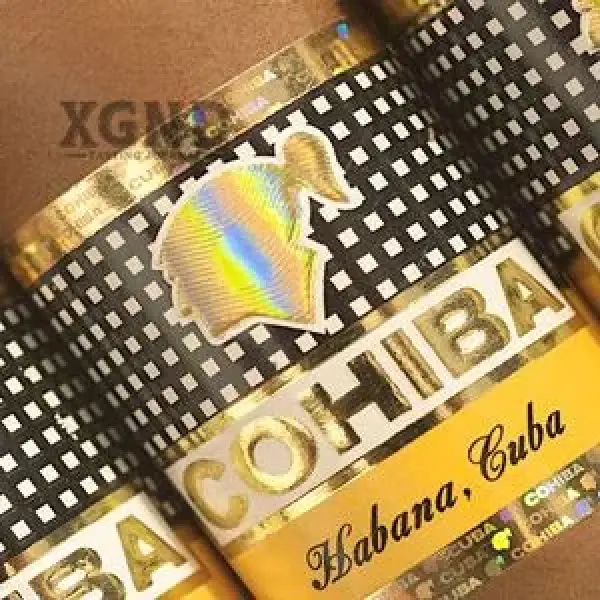 Habanos báo cáo doanh thu 545 triệu đô la cho năm 2022