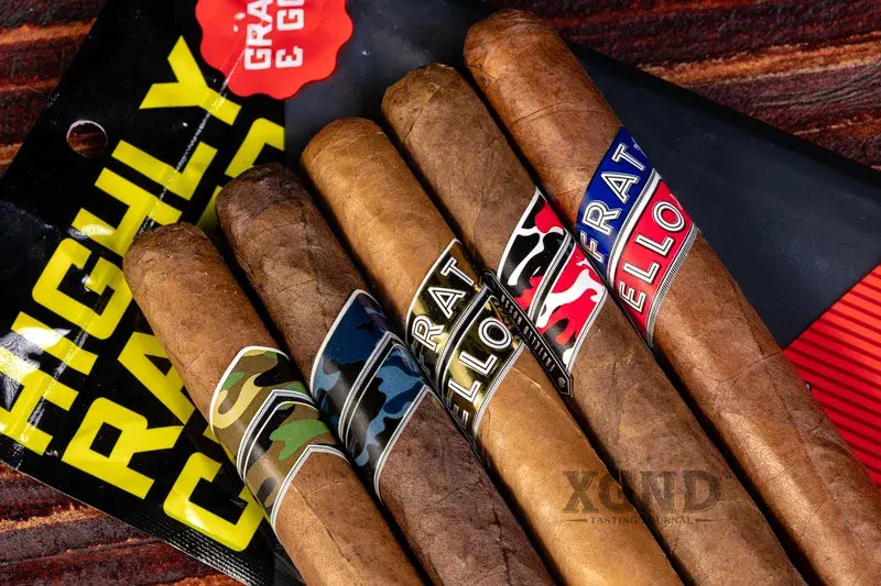xgnd-pack-5-fratello-2021-toro-1-44494f.webp