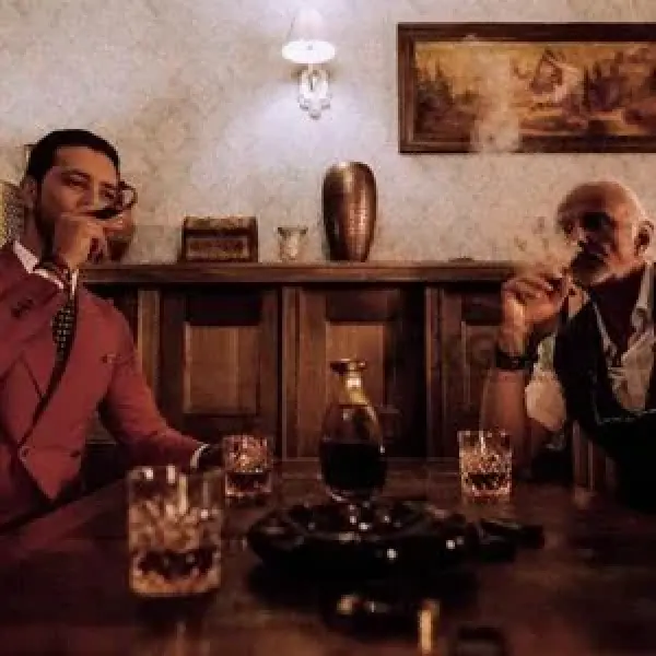 Smokers Panel - Nghệ Thuật Đánh Giá Và Hoàn Thiện Xì Gà