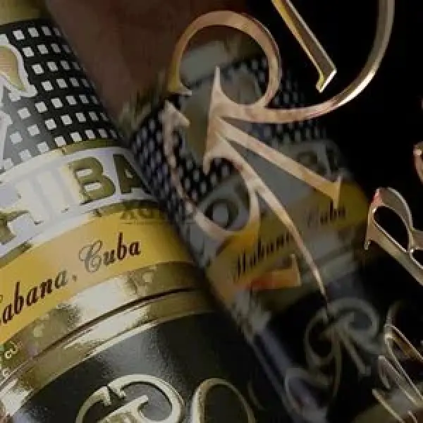 Thêm các dòng xì gà Cuba đến từ Habanos SA