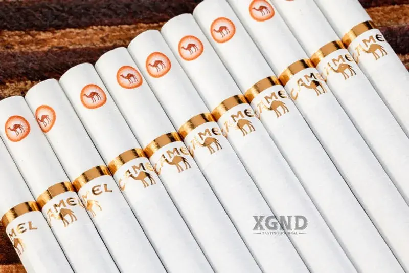 xgnd-thuoc-la-camel-black-tea-1-cce2c2.webp