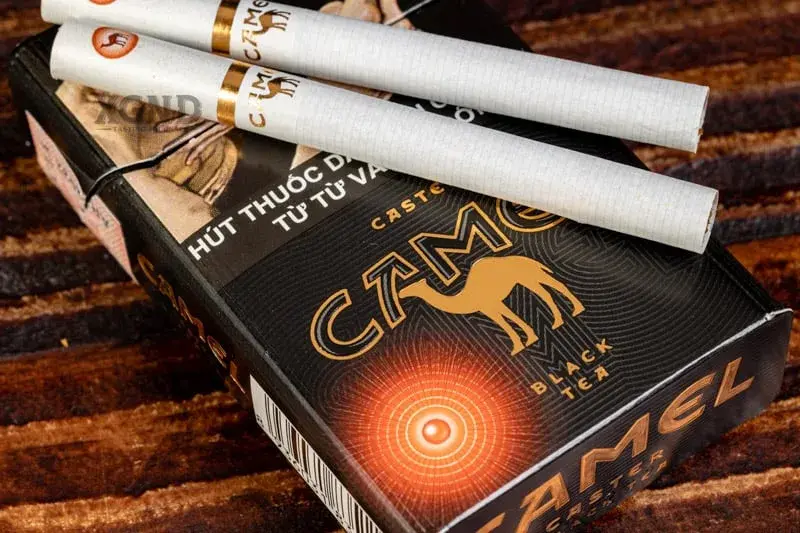 xgnd-thuoc-la-camel-black-tea-4-83dcde.webp