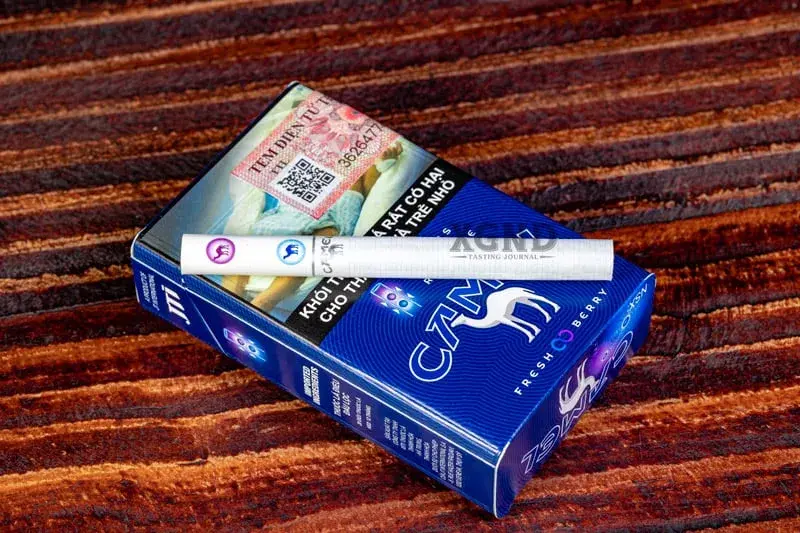 xgnd-thuoc-la-camel-fresh-berry-1-153e12.webp